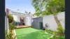 600 Rathdowne Street, Carlton North, Vic 3054-Image