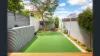 600 Rathdowne Street, Carlton North, Vic 3054-Image