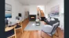 600 Rathdowne Street, Carlton North, Vic 3054-Image