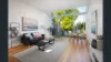 600 Rathdowne Street, Carlton North, Vic 3054-Image