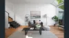 600 Rathdowne Street, Carlton North, Vic 3054-Image