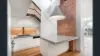 600 Rathdowne Street, Carlton North, Vic 3054-Image