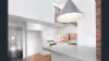600 Rathdowne Street, Carlton North, Vic 3054-Image