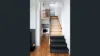 600 Rathdowne Street, Carlton North, Vic 3054-Image