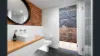600 Rathdowne Street, Carlton North, Vic 3054-Image