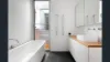 600 Rathdowne Street, Carlton North, Vic 3054-Image
