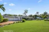 6003 Olympic Drive, Sanctuary Cove, Qld 4212