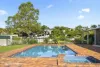 6003 Olympic Drive, Sanctuary Cove, Qld 4212-Image