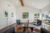 6003 Olympic Drive, Sanctuary Cove, Qld 4212-Image