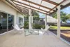 6003 Olympic Drive, Sanctuary Cove, Qld 4212-Image