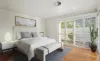 6003 Olympic Drive, Sanctuary Cove, Qld 4212-Image