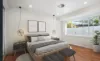 6003 Olympic Drive, Sanctuary Cove, Qld 4212-Image