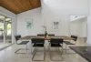 6003 Olympic Drive, Sanctuary Cove, Qld 4212-Image