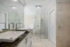 6003 Olympic Drive, Sanctuary Cove, Qld 4212-Image