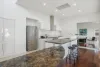 6003 Olympic Drive, Sanctuary Cove, Qld 4212-Image