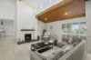 6003 Olympic Drive, Sanctuary Cove, Qld 4212-Image
