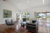 6003 Olympic Drive, Sanctuary Cove, Qld 4212-Image