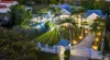 6008 Olympic Drive, Sanctuary Cove, Qld 4212