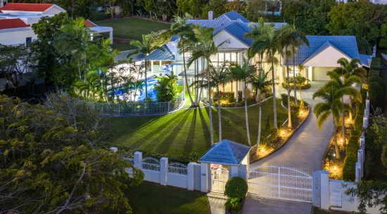 6008 Olympic Drive, Sanctuary Cove, Qld 4212