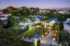 6008 Olympic Drive, Sanctuary Cove, Qld 4212