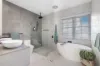 6008 Olympic Drive, Sanctuary Cove, Qld 4212-Image