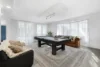 6008 Olympic Drive, Sanctuary Cove, Qld 4212-Image