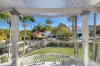 6008 Olympic Drive, Sanctuary Cove, Qld 4212-Image