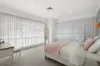 6008 Olympic Drive, Sanctuary Cove, Qld 4212-Image