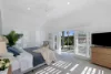 6008 Olympic Drive, Sanctuary Cove, Qld 4212-Image