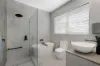 6008 Olympic Drive, Sanctuary Cove, Qld 4212-Image