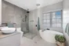 6008 Olympic Drive, Sanctuary Cove, Qld 4212-Image