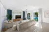 6008 Olympic Drive, Sanctuary Cove, Qld 4212-Image
