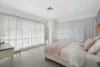 6008 Olympic Drive, Sanctuary Cove, Qld 4212-Image
