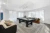 6008 Olympic Drive, Sanctuary Cove, Qld 4212-Image