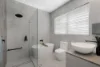 6008 Olympic Drive, Sanctuary Cove, Qld 4212-Image