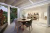 6008 Olympic Drive, Sanctuary Cove, Qld 4212-Image