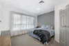 6008 Olympic Drive, Sanctuary Cove, Qld 4212-Image