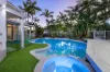6008 Olympic Drive, Sanctuary Cove, Qld 4212-Image