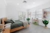 6008 Olympic Drive, Sanctuary Cove, Qld 4212-Image