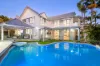 6008 Olympic Drive, Sanctuary Cove, Qld 4212-Image