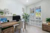 6008 Olympic Drive, Sanctuary Cove, Qld 4212-Image