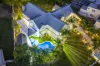 6008 Olympic Drive, Sanctuary Cove, Qld 4212-Image