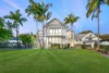 6008 Olympic Drive, Sanctuary Cove, Qld 4212-Image