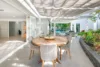 6008 Olympic Drive, Sanctuary Cove, Qld 4212-Image