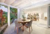 6008 Olympic Drive, Sanctuary Cove, Qld 4212-Image