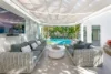 6008 Olympic Drive, Sanctuary Cove, Qld 4212-Image