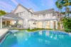 6008 Olympic Drive, Sanctuary Cove, Qld 4212-Image