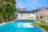 6008 Olympic Drive, Sanctuary Cove, Qld 4212-Image