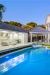 6008 Olympic Drive, Sanctuary Cove, Qld 4212-Image