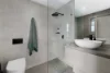 6008 Olympic Drive, Sanctuary Cove, Qld 4212-Image